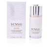 "Sensai Cellular Performance Lifting Radiance Concentrate" Stangrinamasis veido koncentratas 40ml