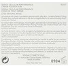 makiažo pagrindas Sensai Cellular Performance Kreminis Foundation CF22 Natural rusvai gelsvas 30ml