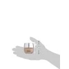 makiažo pagrindas Sensai Cellular Performance Kreminis Foundation CF22 Natural rusvai gelsvas 30ml