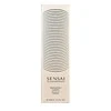 Atsinaujinanti emulsija Kanebo Sensai Cellular Performance Emulsion Light I, 100 ml