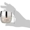 Stangrinantis kremas veidui Kanebo Sensai Cellular Performance, 40 ml