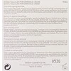 Stangrinantis kremas veidui Kanebo Sensai Cellular Performance, 40 ml