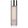 Kanebo Sensai Cellular Perf. Losjonas II, 60 ml