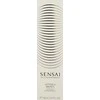 Kanebo Sensai Cellular Perf. Losjonas II, 60 ml
