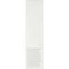 Kanebo Sensai Silky Purifying Cleansing Kreminis Step 1 valomasis kremas veidui 125ml