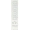 Kanebo Sensai Silky Purifying Cleansing Kreminis Step 1 valomasis kremas veidui 125ml