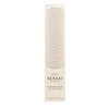 Kanebo Sensai Silky Purifying Cleansing Kreminis Step 1 valomasis kremas veidui 125ml