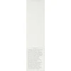 Kanebo Sensai Silky Purifying Cleansing Gel Step 1 valomasis gelis veidui 125ml