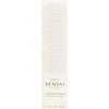 Kanebo Sensai Silky Purifying Cleansing Kreminis Step 1 valomasis kremas veidui 125ml