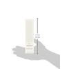 Kanebo Sensai Silky Purifying Cleansing Kreminis Step 1 valomasis kremas veidui 125ml