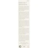 Kanebo Sensai Silky Purifying Cleansing Kreminis Step 1 valomasis kremas veidui 125ml