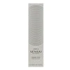 "Kanebo Sensai Silky Purifying" kreminis muilas 125ml