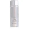 "Kanebo Sensai Silky Purifying Gentle Make Up Remover Eye Lip" Makiažo valiklis akims lūpoms 100ml