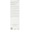 "Kanebo Sensai Silky Purifying Gentle Make Up Remover Eye Lip" Makiažo valiklis akims lūpoms 100ml