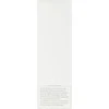 "Kanebo Sensai Silky Purifying Gentle Make Up Remover Eye Lip" Makiažo valiklis akims lūpoms 100ml