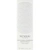 "Kanebo Sensai Silky Purifying Gentle Make Up Remover Eye Lip" Makiažo valiklis akims lūpoms 100ml