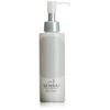 "Kanebo Sensai Silky Purifying Milky Soap" Valomasis pienelio konsistencijos veido muilas 150ml