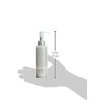 "Kanebo Sensai Silky Purifying Milky Soap" Valomasis pienelio konsistencijos veido muilas 150ml