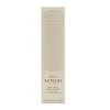 "Kanebo Sensai Silky Purifying Mud Soap Wash and Mask" muilas ir kaukė 125ml