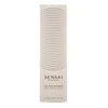 "Kanebo Sensai Silky Purifying Silk Peeling Mask" Šveičiamoji veido kaukė su šilku 90ml