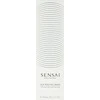 "Kanebo Sensai Silky Purifying Silk Peeling Mask" Šveičiamoji veido kaukė su šilku 90ml
