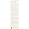 "Kanebo Sensai Silky Purifying Silk Peeling Mask" Šveičiamoji veido kaukė su šilku 90ml
