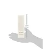 "Kanebo Sensai Silky Purifying Silk Peeling Mask" Šveičiamoji veido kaukė su šilku 90ml