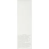 "Kanebo Sensai Silky Purifying Silk Peeling Mask" Šveičiamoji veido kaukė su šilku 90ml