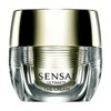Kanebo Sensai The Kremas Veido kremas 15ml