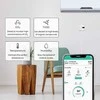 Kondicionierius Oro kondicionieriaus/šilumos siurblio išmanusis valdiklis Sensibo Air Pro