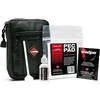 Valymo rinkinys Photosol SURVIVAL KIT TYPE 3 (Full Frame)