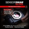 Valymo rinkinys Photosol SURVIVAL KIT TYPE 3 (Full Frame)