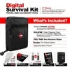 Valymo rinkinys Photosol SURVIVAL KIT TYPE 3 (Full Frame)
