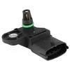Fifine Technology Komplektas: Kondensatorinis Mikrofonas FIFINE T669 PRO RGB + LAIKIKLIS + POP FILTRAS