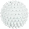 Kamuoliukai džiovyklei Electrolux EDBALL