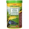 Sera CICHLID Žalias XL 1000ml