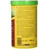 Sera CICHLID Žalias XL 1000ml