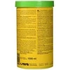 Sera CICHLID Žalias XL 1000ml