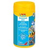 Sera SE.TLEN O2 PLUS 250ML / 360G 3415 - 67658