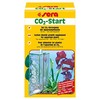 sera CO2-Start trąšų sistema