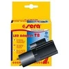 Sera Adsorbcija: LED T8