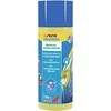 Sera AKVATAN 250 ml / 1000 l
