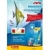Sera AKVATAN 250 ml / 1000 l