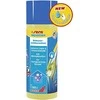 Sera AKVATAN 250 ml / 1000 l