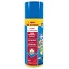 Sera Nitrivec/Bio Nitrivec 100ml biostarteris gėlavandeniams