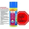 Sera Nitrivec/Bio Nitrivec 100ml biostarteris gėlavandeniams