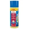 Sera Sūris BIO NITRIVEC BUTELĖLIS 250 ml