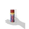 Sera Sūris BIO NITRIVEC BUTELĖLIS 250 ml
