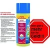 Sera Sūris BIO NITRIVEC BUTELĖLIS 250 ml