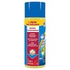 sera bio nitrivec 500ml akvariumui